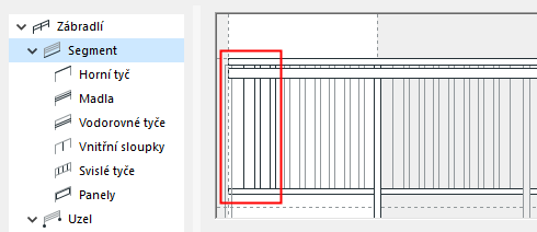 BalusterPattern.png
