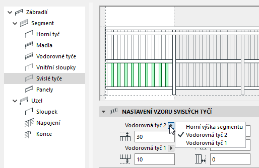BalusterPiecesSettings.png