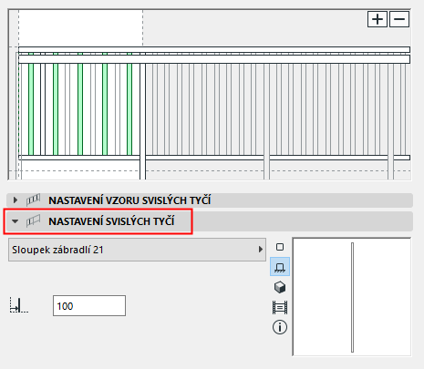 BalusterSettingPanel.png