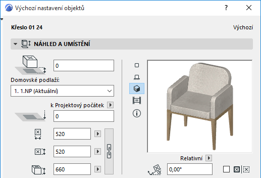 Base_Hieight_Object.png