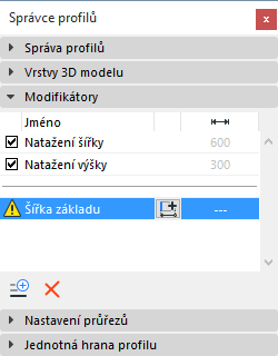 BaseWidthModifier.png