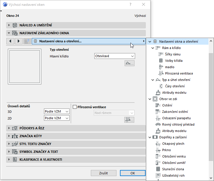 BasicWindowPages.png