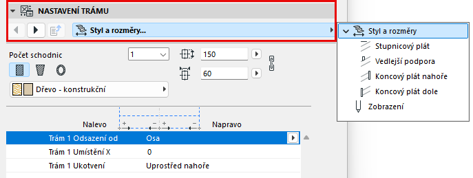 BeamComponentSettings.png