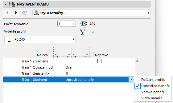BeamProfileOrigin.png