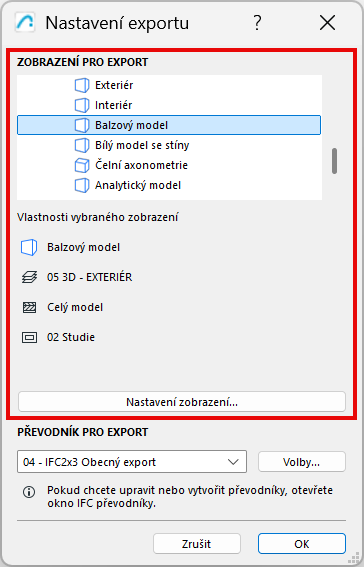 BimplusSelectedViewProperties.png