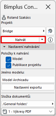 BimplusUpload.png