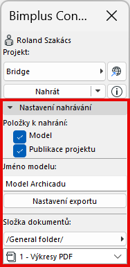 BimplusUploadSettings.png