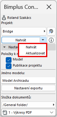 BimplusUploadUpdate.png