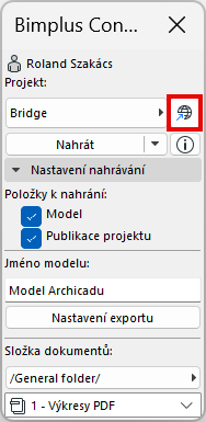 Bimplusbrowser.png