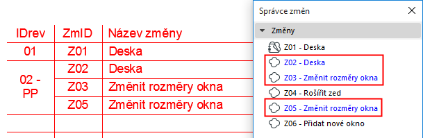 BlueInChangeMgr.png