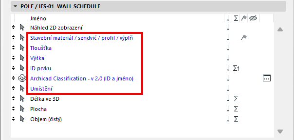 BlueScheduleFields.png