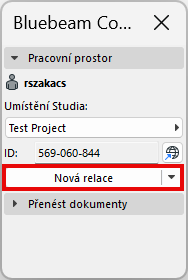 BluebeamNewSession.png