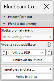 BluebeamNonConfigurable.png