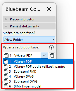 BluebeamPublisherSet.png