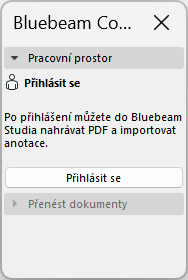 BluebeamSignin.png
