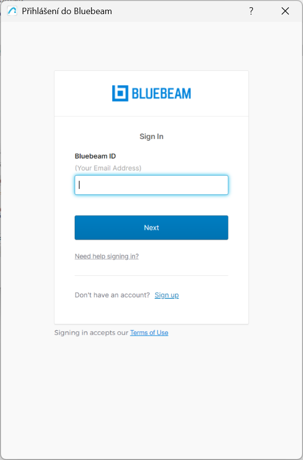 BluebeamSignin2.png