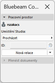 BluebeamStudioDialog.png