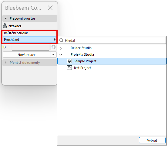 BluebeamStudioLocation.png