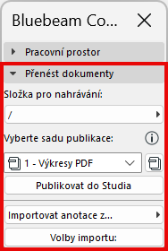 BluebeamTransferDocuments.png