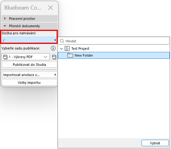 BluebeamUploadFolder.png