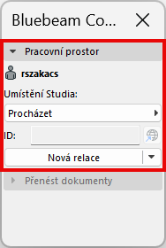 BluebeamWorkspace.png
