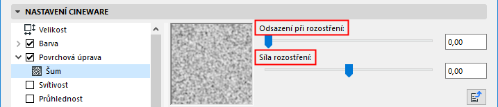 BlurOffset.png