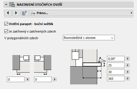 BoardSettings_Door.png
