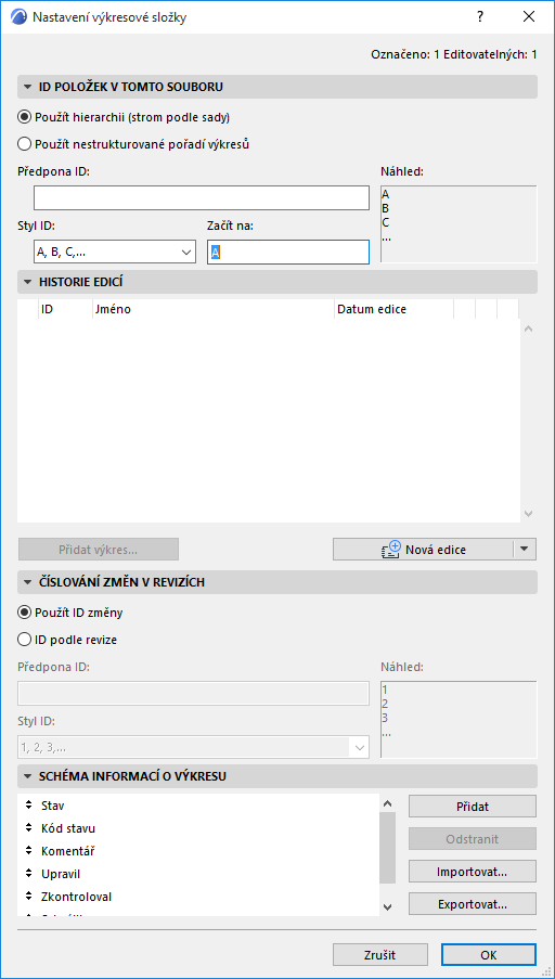 BookSettings.png
