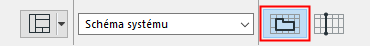 BoundaryInput.png
