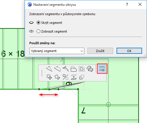 BoundarySegmentSettingsDB.png