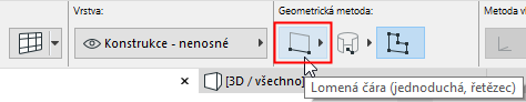 CW1Tool.png
