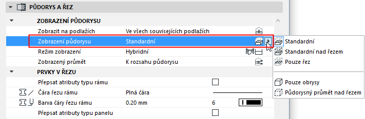 CWFPDisplaySettings.png