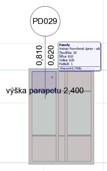 CWPanelLabelType.png