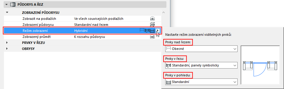 CWProjectionMode.png