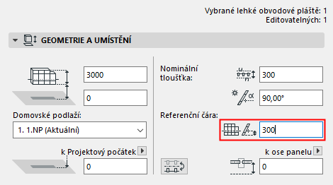 CWVerticalReferenceOffset.png