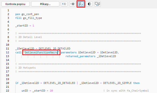 CallMacro.png