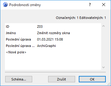 ChangeDetails.png