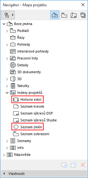 ChangeList.png