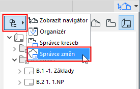 ChangeManagerContext.png