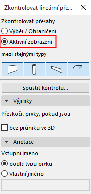 CheckLinearOverlapsActiveView2.png