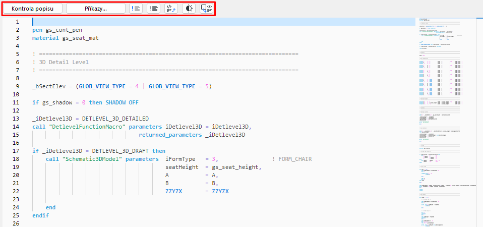 CheckScript.PNG