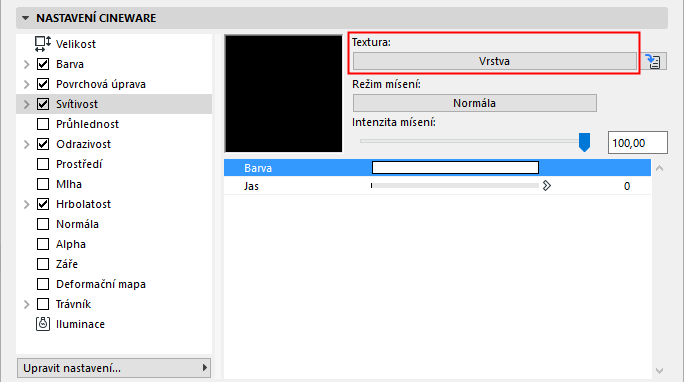 ChooseLayer.png
