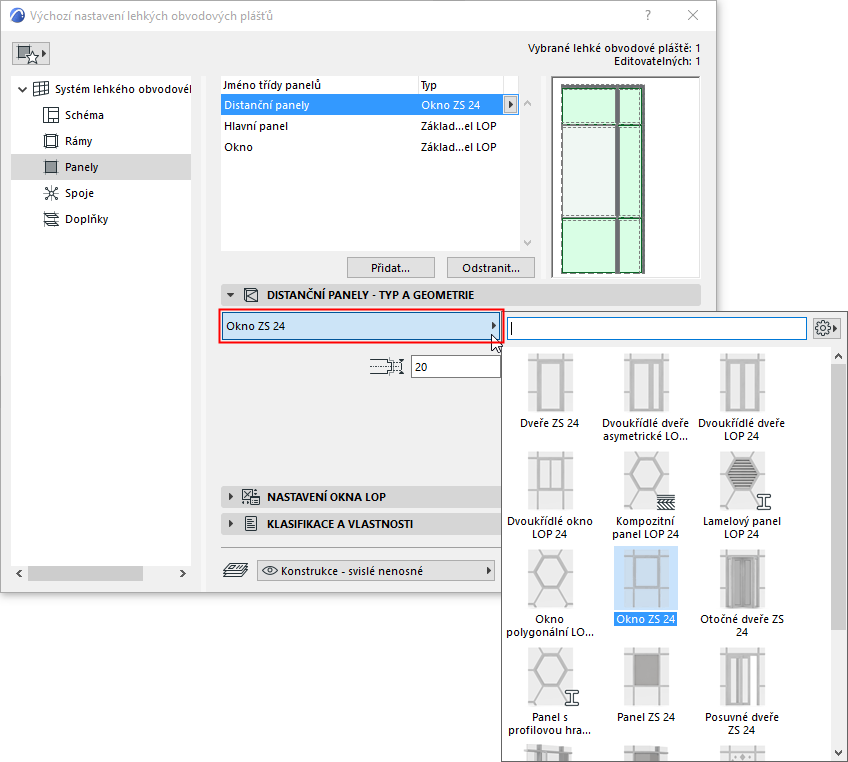 ChoosePanelType.png