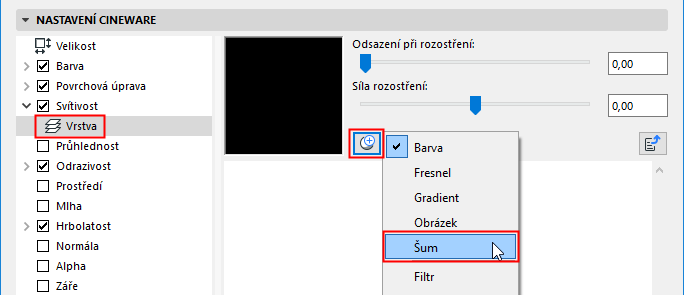 ChooseShaderinLayer.png