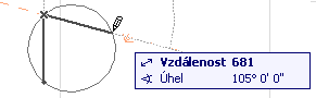 Circumf1.png
