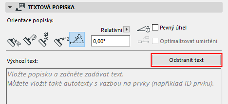ClearText.png