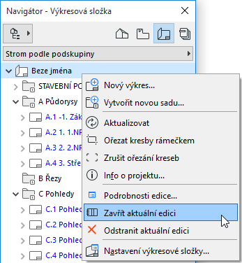 CloseIssueNavigator.png