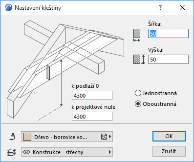 CollarBeamSettings.png