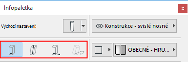 ColumnInfoBox.png