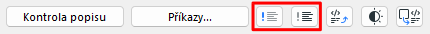 CommentUncomment.png